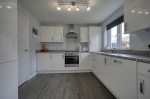Images for Eilean Donan Road, Inverness