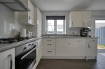 Images for Eilean Donan Road, Inverness
