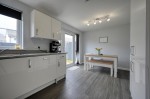 Images for Eilean Donan Road, Inverness