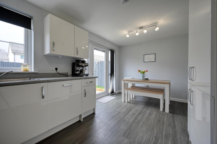 Images for Eilean Donan Road, Inverness