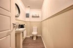 Images for Eilean Donan Road, Inverness