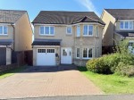 Images for Lochty Drive, Kinglassie, Lochgelly