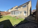 Images for Lochty Drive, Kinglassie, Lochgelly
