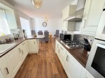 Images for Lochty Drive, Kinglassie, Lochgelly