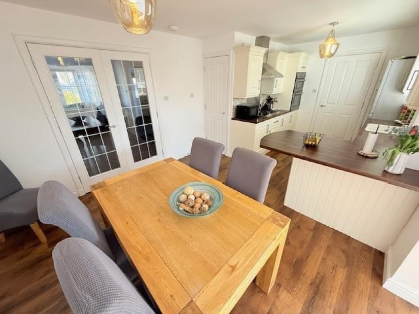 Images for Lochty Drive, Kinglassie, Lochgelly