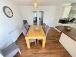 Images for Lochty Drive, Kinglassie, Lochgelly