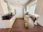 Images for Lochty Drive, Kinglassie, Lochgelly