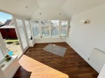 Images for Lochty Drive, Kinglassie, Lochgelly