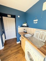 Images for Lochty Drive, Kinglassie, Lochgelly