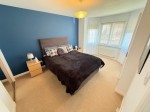 Images for Lochty Drive, Kinglassie, Lochgelly