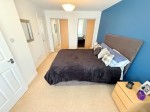 Images for Lochty Drive, Kinglassie, Lochgelly