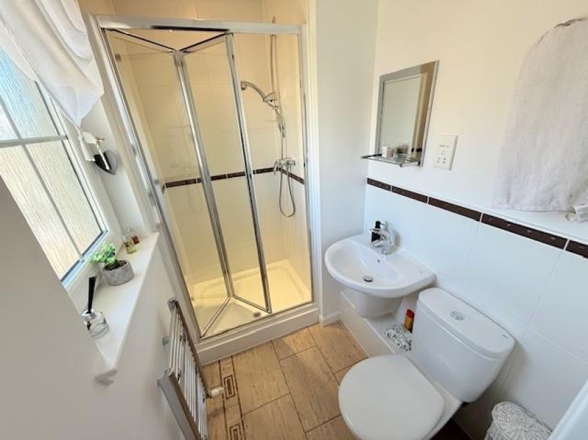 Images for Lochty Drive, Kinglassie, Lochgelly