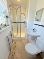 Images for Lochty Drive, Kinglassie, Lochgelly