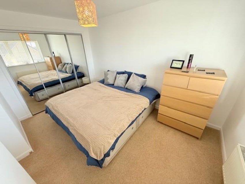 Images for Lochty Drive, Kinglassie, Lochgelly