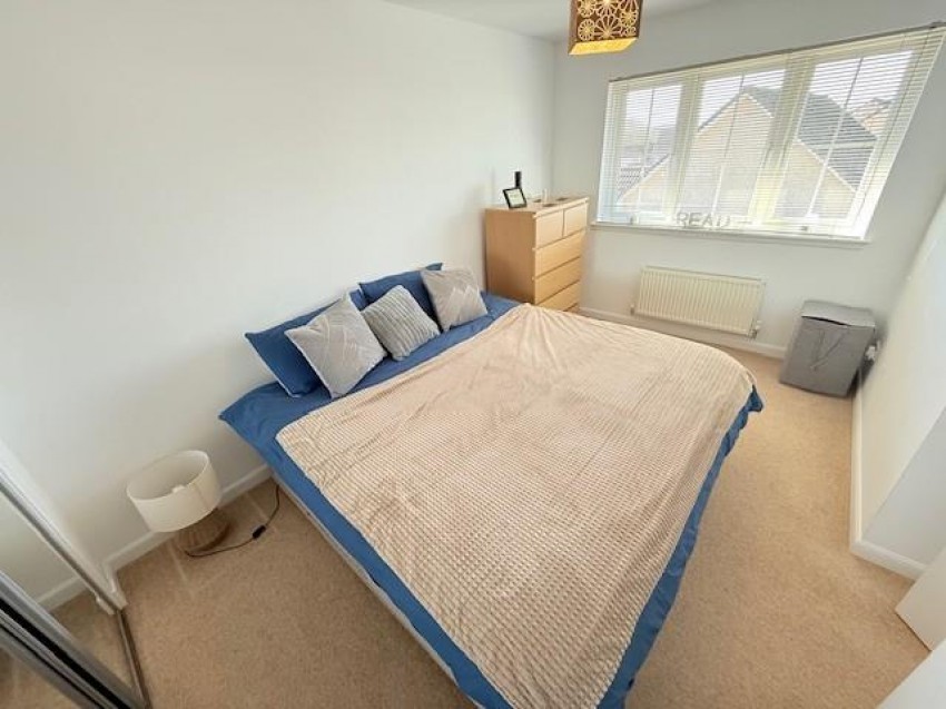 Images for Lochty Drive, Kinglassie, Lochgelly