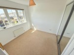 Images for Lochty Drive, Kinglassie, Lochgelly