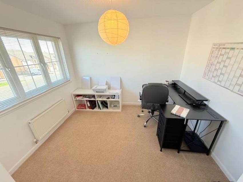 Images for Lochty Drive, Kinglassie, Lochgelly