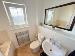 Images for Lochty Drive, Kinglassie, Lochgelly