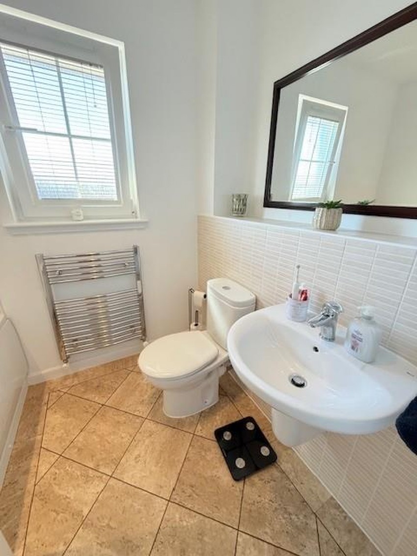 Images for Lochty Drive, Kinglassie, Lochgelly