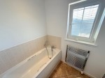 Images for Lochty Drive, Kinglassie, Lochgelly