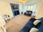Images for Lochty Drive, Kinglassie, Lochgelly