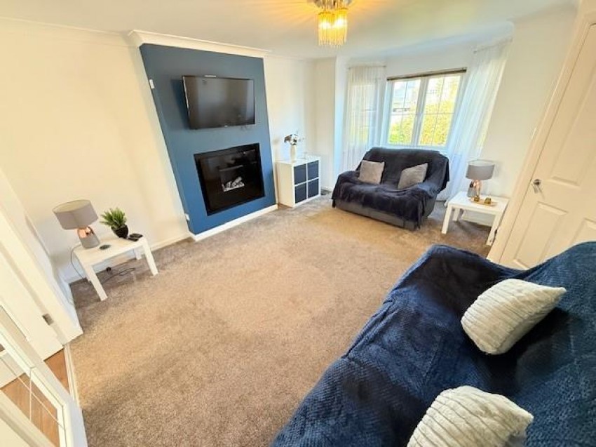Images for Lochty Drive, Kinglassie, Lochgelly