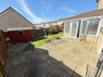 Images for Lochty Drive, Kinglassie, Lochgelly