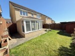 Images for Lochty Drive, Kinglassie, Lochgelly