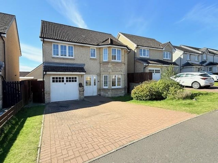 Images for Lochty Drive, Kinglassie, Lochgelly