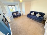 Images for Lochty Drive, Kinglassie, Lochgelly