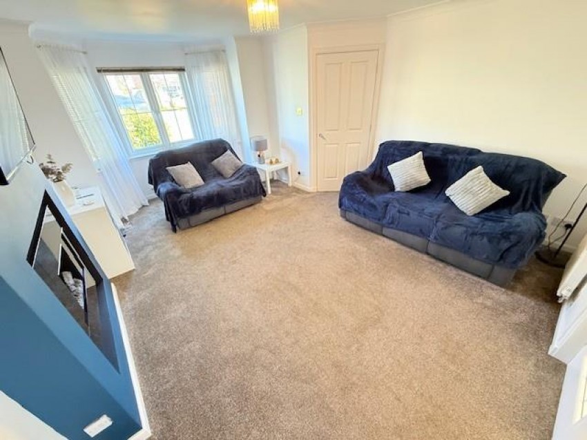 Images for Lochty Drive, Kinglassie, Lochgelly