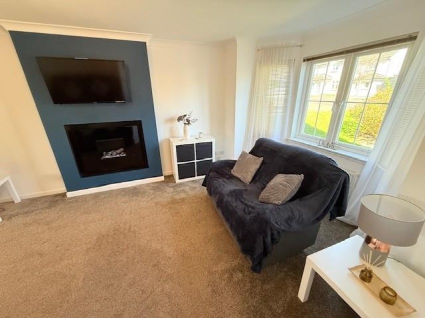 Images for Lochty Drive, Kinglassie, Lochgelly
