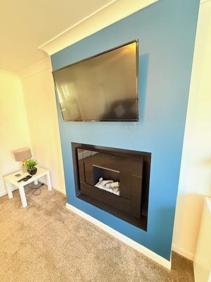 Images for Lochty Drive, Kinglassie, Lochgelly