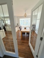 Images for Lochty Drive, Kinglassie, Lochgelly