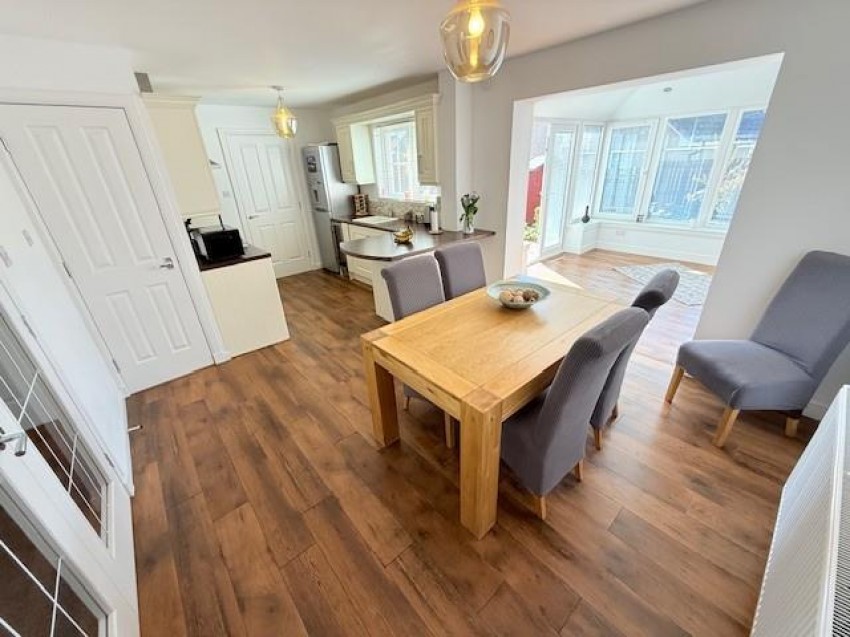 Images for Lochty Drive, Kinglassie, Lochgelly