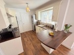 Images for Lochty Drive, Kinglassie, Lochgelly