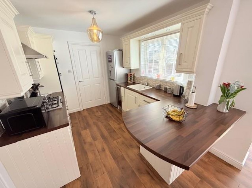 Images for Lochty Drive, Kinglassie, Lochgelly