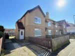 Images for Denfield Avenue, Cardenden, Lochgelly