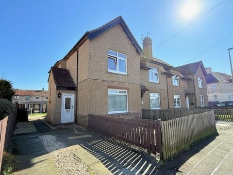 View Full Details for Denfield Avenue, Cardenden, Lochgelly