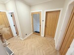 Images for Denfield Avenue, Cardenden, Lochgelly