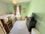 Images for Denfield Avenue, Cardenden, Lochgelly