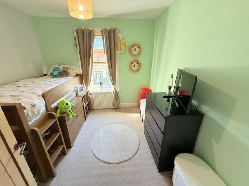 Images for Denfield Avenue, Cardenden, Lochgelly