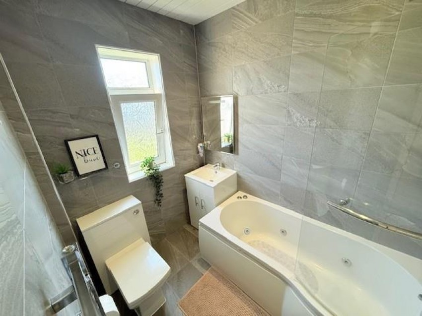 Images for Denfield Avenue, Cardenden, Lochgelly