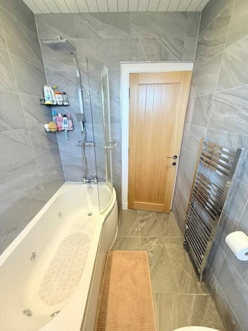 Images for Denfield Avenue, Cardenden, Lochgelly
