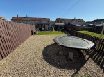 Images for Denfield Avenue, Cardenden, Lochgelly