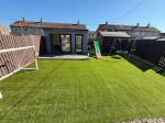 Images for Denfield Avenue, Cardenden, Lochgelly