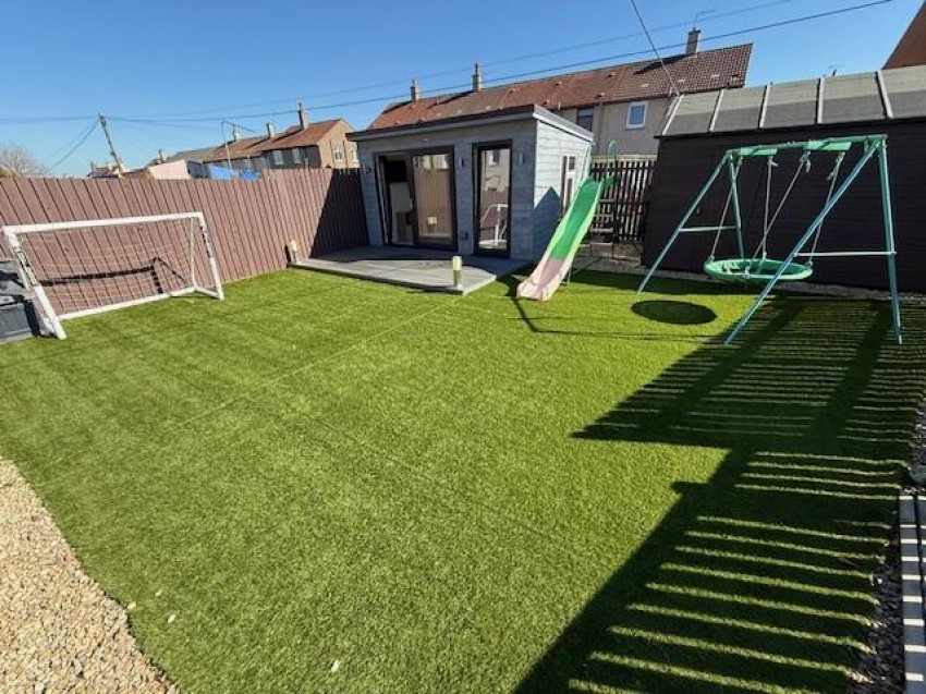 Images for Denfield Avenue, Cardenden, Lochgelly