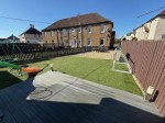 Images for Denfield Avenue, Cardenden, Lochgelly