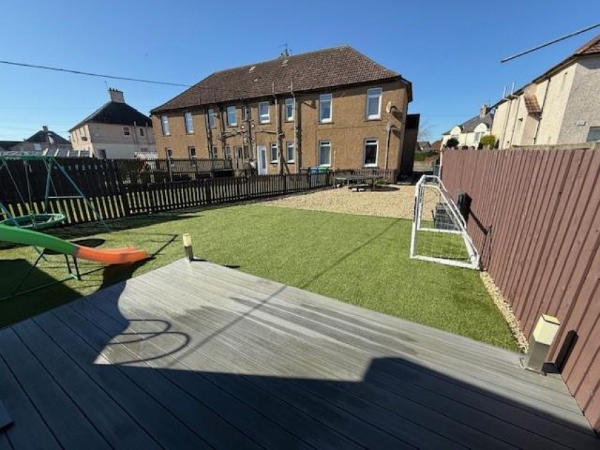 Images for Denfield Avenue, Cardenden, Lochgelly