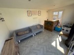 Images for Denfield Avenue, Cardenden, Lochgelly